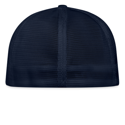 Eagles Baseball Cap - navy